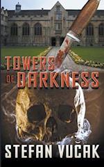 Towers of Darkness 