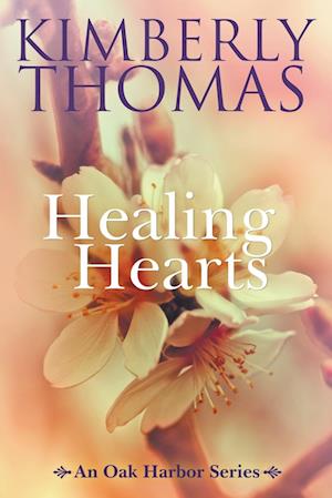 Healing Hearts