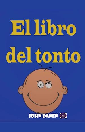 El libro del tonto