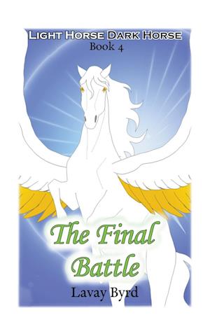 The Final Battle