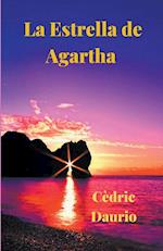 La Estrella de Agartha