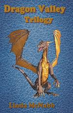 Dragon Valley Trilogy