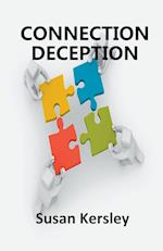 Connection Deception