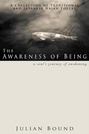 Awareness of Being