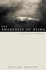 Awareness of Being