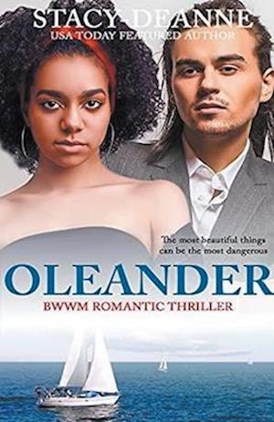 Oleander