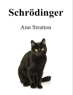 Schrodinger