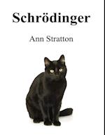 Schrodinger