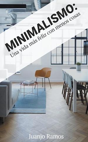 Minimalismo