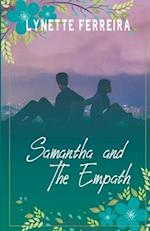 Samantha and the Empath