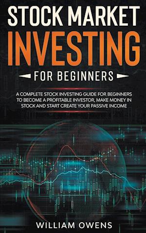 Stock Market Investing for Beginners