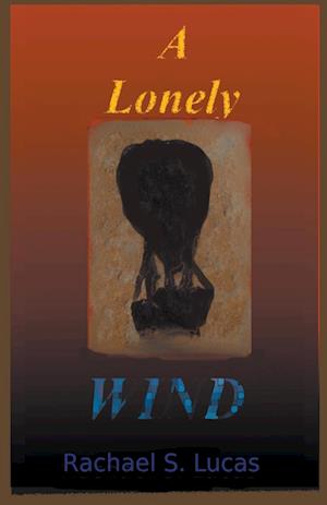 A Lonely Wind