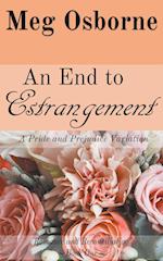 An End to Estrangement