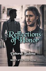 Reflections of Honor