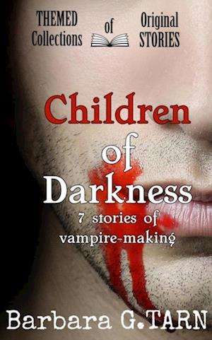 Children of Darkness