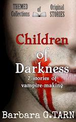 Children of Darkness