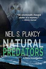 Natural Predators: A Mahu Investigation