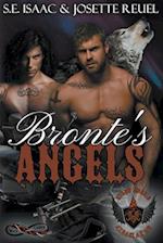 Bronte's Angels 