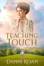 Teaching Touch