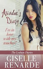 Ariadne's Diary