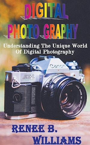 Digital Photography