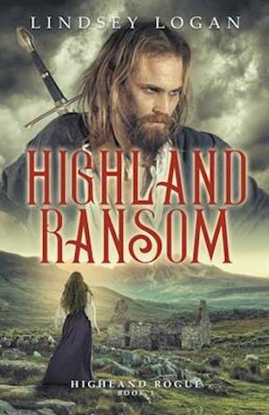 Highland Ransom