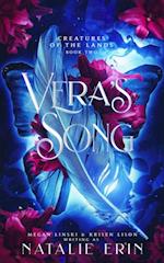 Vera's Song