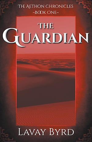 The Guardian