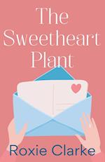 The Sweetheart Plant