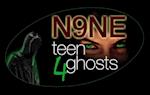 N9NE Teen Ghosts Volume 4