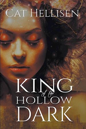 King of the Hollow Dark