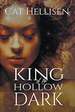 King of the Hollow Dark