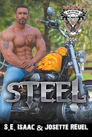 Steel