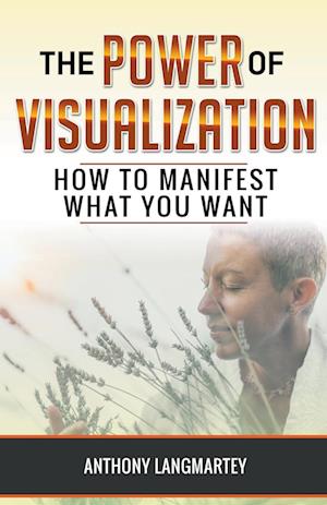 The Power of Visualization