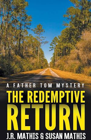 The Redemptive Return