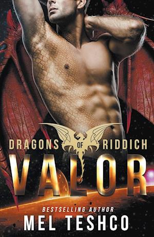 Valor