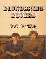 Blundering Blokes