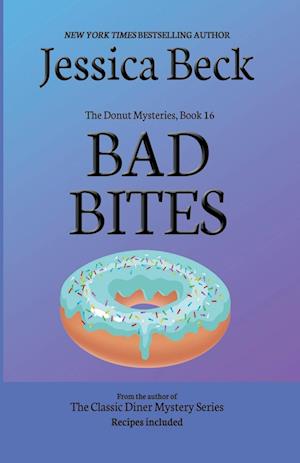 Bad Bites