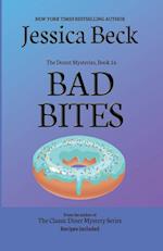 Bad Bites 