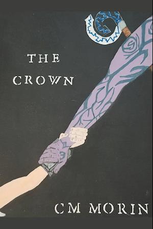 The Crown