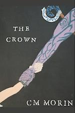 The Crown 