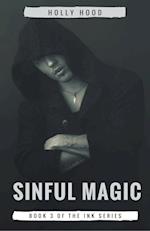 Sinful Magic