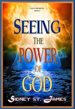 Seeing the Power of God