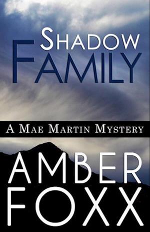 Shadow Family