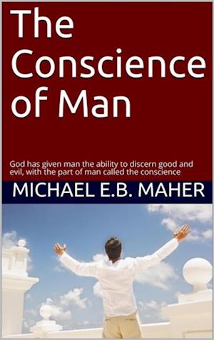 Conscience of Man