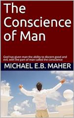 Conscience of Man