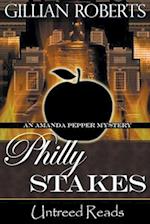 Philly Stakes 