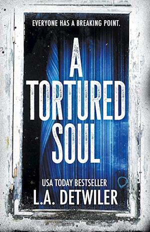 A Tortured Soul