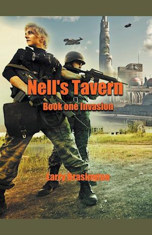 Nell's Tavern