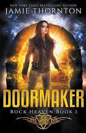 Doormaker